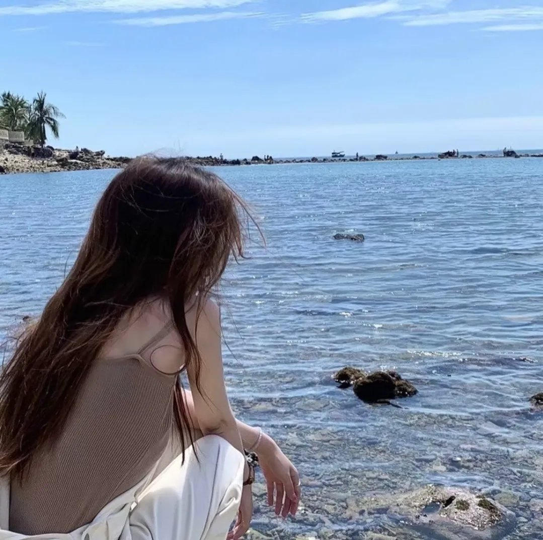 月之鸟 海报