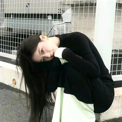 谎知真爱 海报