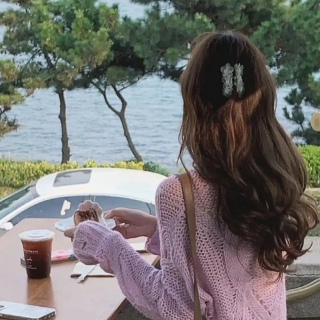沃尔玛:低价的代价 海报
