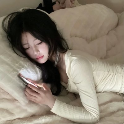 真命天子 海报