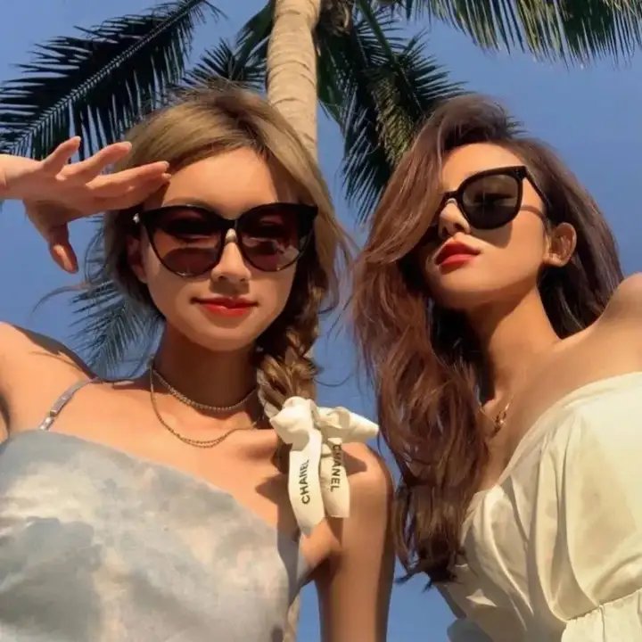 欢乐喜剧人 老友季 海报