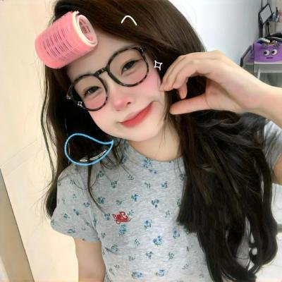 吴清源 海报