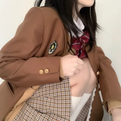 弗林 海报