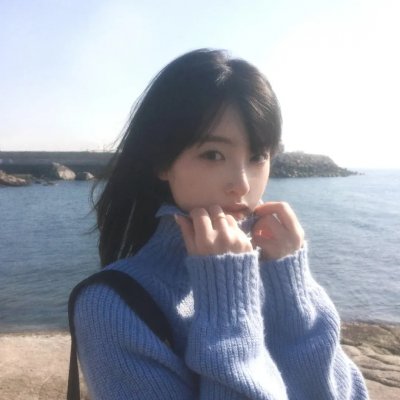 1980 海报