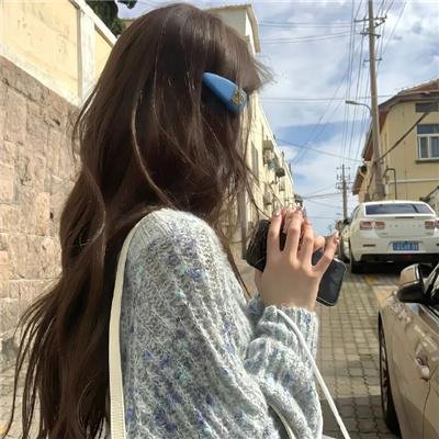 五十公里桃花坞第二季 海报