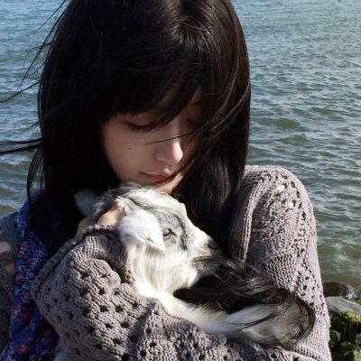 灰色的乐园 特典 海报