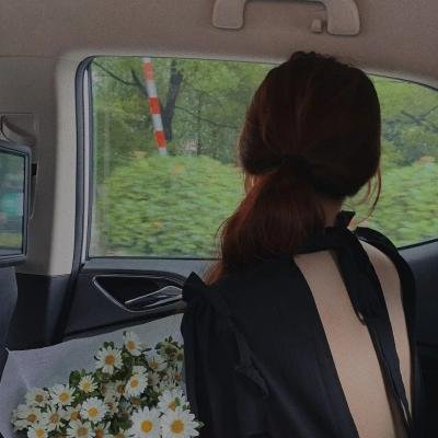 我的超级前女友 海报